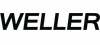 WELLER Hamburg Harburg