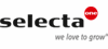 Selecta Klemm GmbH & Co. KG