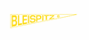 Bleispitz GmbH