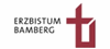 ERZBISTUM BAMBERG Erzbischöfliches Ordinariat