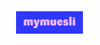 mymuesli AG