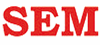 SEM Schalt- und Energietechnik; München GmbH