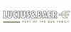 LUCIUS & BAER GmbH