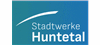 Stadtwerke EVB Huntetal GmbH