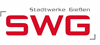 Stadtwerke Gießen AG