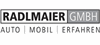 Karl Radlmaier GmbH
