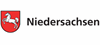 Staatliches Baumanagement Niedersachsen