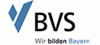 Bayerische Verwaltungsschule (BVS)