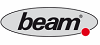 Beam GmbH