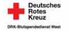 DRK-Blutspendedienst West