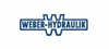 WEBER-HYDRAULIK GMBH