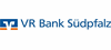 VR Bank Südpfalz eG