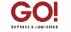 GO! Express & Logistics Südwest QUL GmbH & Co. KG