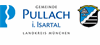 Gemeinde Pullach i. Isartal