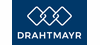 Draht Mayr GmbH