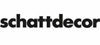 Schattdecor SE