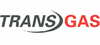 TRANSGAS Flüssiggas Transport und Logistik GmbH & Co. KG