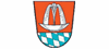 Gemeinde Bad Heilbrunn