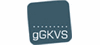 gGKVS - gemeinnützige Gesellschaft für Kriminalprävention und Verkehrssicherheit mbH