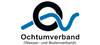 Ochtumverband
