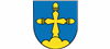 Gemeinde Balzheim