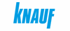 Knauf Insulation GmbH