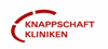 Knappschaft Kliniken Universitätsklinikum Bochum GmbH