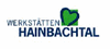 Werkstätten Hainbachtal gGmbH