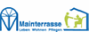 Pflegezentrum Steinheim „Mainterrasse“ GmbH