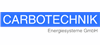 Carbotechnik Energiesysteme GmbH