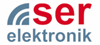 ser elektronik GmbH