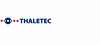 THALETEC GmbH