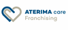 ATERIMA care