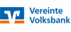 Vereinte Volksbank