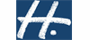 HEEL Verlag GmbH
