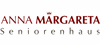 Seniorenhaus Anna Margareta gGmbH