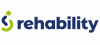 OTB GmbH