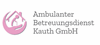 Ambulanter Betreuungsdienst Kauth GmbH