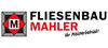 Fliesenbau Mahler GmbH&Co. KG