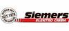 Siemers