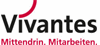 Vivantes