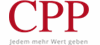 Corporate Pension Partner CPP GmbH In der Schokoladenfabrik