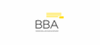 BBA – Berufsschule der Akademie der Immobilienwirtschaft e.V.