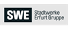 SWE Bäder GmbH
