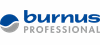 Burnus Professional GmbH & Co. KG