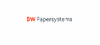 BW Papersystems Stuttgart GmbH