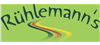 Rühlemann¿s Kräuter&Duftpflanzen