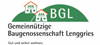 Gemeinnützige Baugenossenschaft e.G; BGL