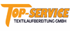 Top-Service Textilaufbereitung GmbH