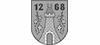 Stadtverwaltung Rothenburg/O.L.